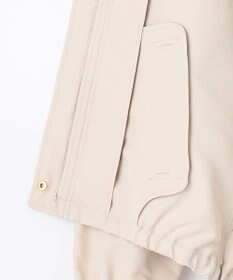 ANY KIDS マウンテンパーカー