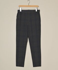 ONWARD Reuse Park 【自由区】パンツ秋冬