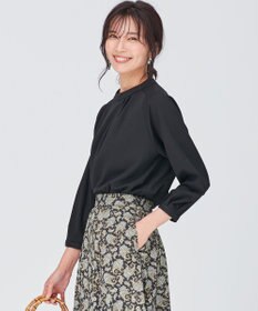 23区 【STORY7月号掲載】バッファローホーン イヤリング