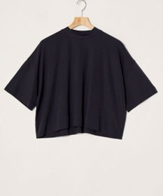 ONWARD Reuse Park 【UNFILO】カットソー春夏