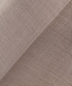 J.PRESS MEN 【ESSENTIAL CLOTHING】ステップドビースーツ