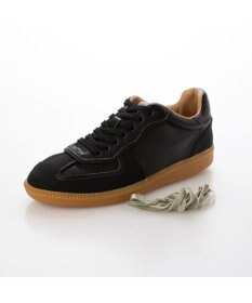 MODE ET JACOMO <MODE ET JACOMO>ローテク2WAYスニーカー