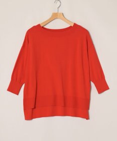 ONWARD Reuse Park 【組曲】ニット春夏