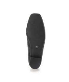 ing <ing>【WEB限定】モカシンローファー