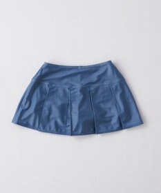 OP／FILA 【FILA/フィラ】タイダイ柄Tシャツ3点セット水着