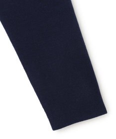 JOSEPH 【洗える】ストレッチシルクニット　ラウンドネック