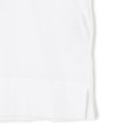 BEIGE， OXALIS / ビックTシャツ