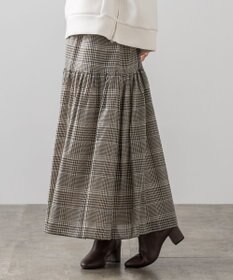 ONWARD Reuse Park 【#Newans】スカート秋冬