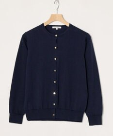 ONWARD Reuse Park 【23区】ニット春夏