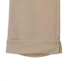 Green Parks ｍｅ　Ｊａｎｅ／フレアカットパンツ