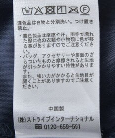 earth music&ecology 花柄シアーポップコーンキャミワンピース