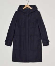 ONWARD Reuse Park 【ICB】コート秋冬