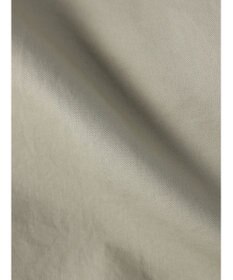 AMERICAN HOLIC ２ＷＡＹステンカラーライナー付きコート