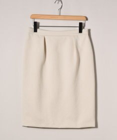 ONWARD Reuse Park 【自由区】スカート秋冬