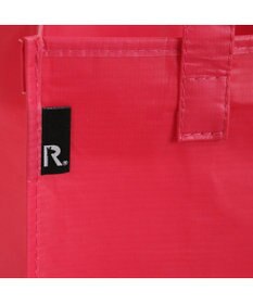 ROOTOTE 9681【3個セット：ゴミ箱・収納・エコバッグ】/ RTルー・ ガービッジ 30L 3P-C