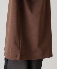 Columbia Columbia/ ロマビスタグラフィックロングスリーブTシャツ /コロンビア