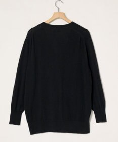 ONWARD Reuse Park 【23区】ニット秋冬