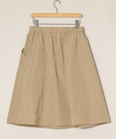 ONWARD Reuse Park 【23区】スカート春夏