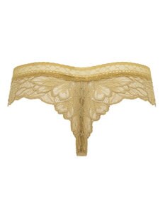 BRADELIS New York 【BRADELIS New York】ナオミスタイルタンガ24A1