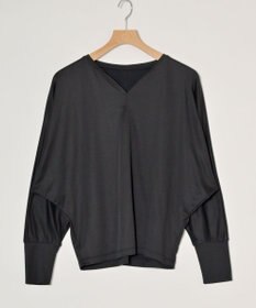 ONWARD Reuse Park 【ICB】カットソー秋冬