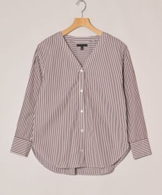 ONWARD Reuse Park 【ICB】ブラウス秋冬