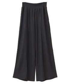 CRAFT STANDARD BOUTIQUE ワイドイージーパンツ