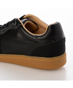 MODE ET JACOMO <MODE ET JACOMO>ローテク2WAYスニーカー