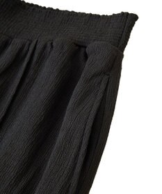 CRAFT STANDARD BOUTIQUE ワイドイージーパンツ