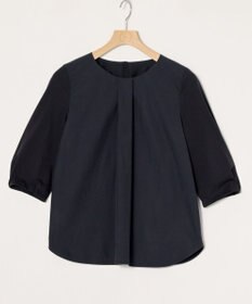 ONWARD Reuse Park 【23区】カットソー春夏