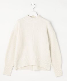 ANY SIS 【3点SET】HAPPY コーディネートセット