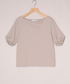 ONWARD Reuse Park 【any FAM】カットソー春夏