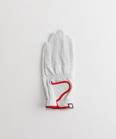 ORuKuBET GOLF - KERI (MEN)【左手用・グリップ力・全天候対応・日本製】