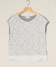 ONWARD Reuse Park 【組曲】カットソー春夏