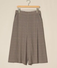 ONWARD Reuse Park 【自由区】パンツ秋冬