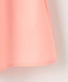 Feroux リボンギャザー ブラウス