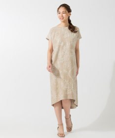 ONWARD Reuse Park 【自由区】ワンピース春夏