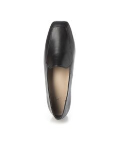 ing <ing>【WEB限定】モカシンローファー