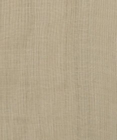 JOSEPH ラミーボイル　ショートスリーブブラウス　JUSTI