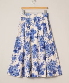 ONWARD Reuse Park 【組曲】スカート春夏