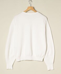 ONWARD Reuse Park 【23区】ニット春夏