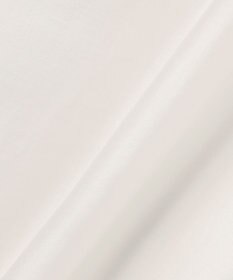 uncrave リヨセルシルクローン サマードレス