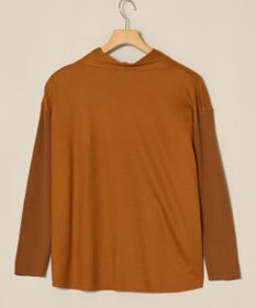 ONWARD Reuse Park 【J.PRESS】カットソー秋冬