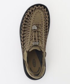 JOSEPH ABBOUD MOUNTAIN KEEN UNEEK サンダル