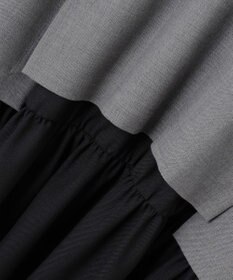 #Newans セットアップライクワンピース