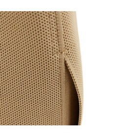 ROOTOTE 1074【手洗い可能】LT.デリ.ルフル-B