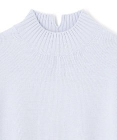 UNFILO ハイネックチュニック