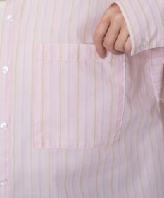 WEGO ボリュームBIGシャツ