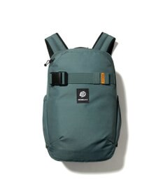 ACE BAGS & LUGGAGE EDGELINK テンプケーションSB リュックサック A4 13インチPC収納 60501 エッジリンク
