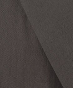 BEIGE， 【洗える・FUDGE 6月号掲載】MALLOW / コットンテーラードオーバージャケット