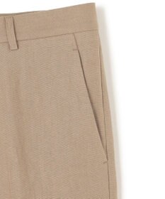 JOSEPH HOMME BELGIUM LINEN TROPICAL / JACK